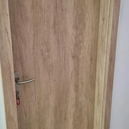 Majka Apartman 3 *